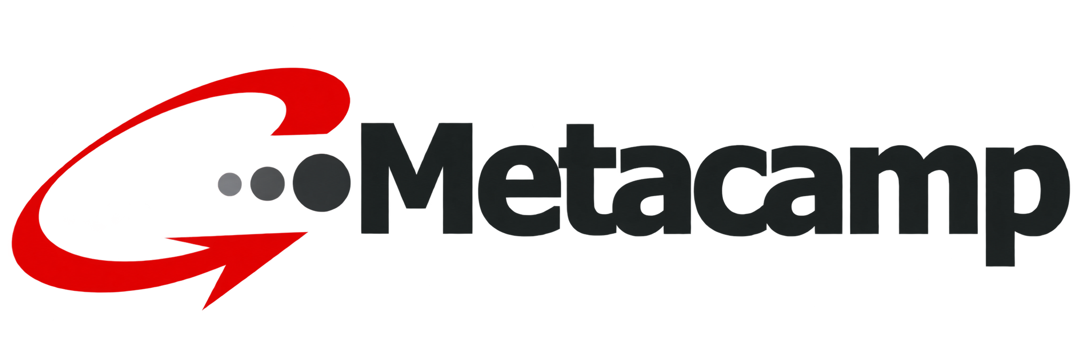 Metacamp